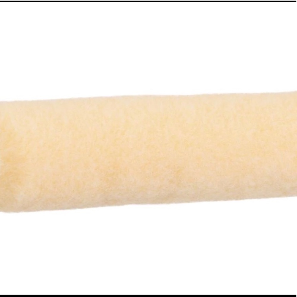 🎨 NWT Paint Roller Covers 3 Pack 🎨 - Picture 4 of 9